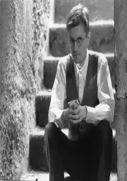 Генри Фул (1997) через торрент скачать Генри Фул (1997) фильм через торрент скачать