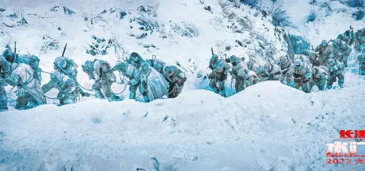 Битва на озере 2 (2022) через торрент скачать Битва на озере 2 (2022) фильм через торрент скачать