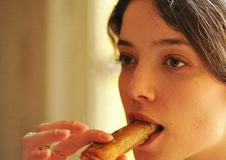 Медовая сигара (2020) через торрент скачать Медовая сигара (2020) фильм через торрент скачать