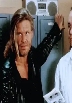 Меч чести (1996) в хорошем качестве через торрент Меч чести (1996) фильм в хорошем качестве через торрент