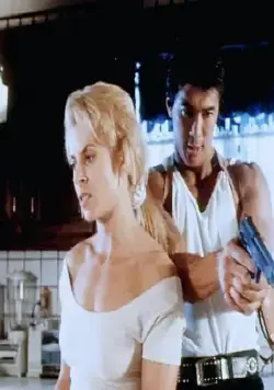 Меч чести (1996) через торрент бесплатно Меч чести (1996) фильм через торрент бесплатно