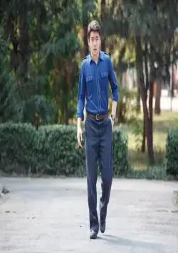 Три (2020) в хорошем качестве через торрент Три (2020) фильм в хорошем качестве через торрент