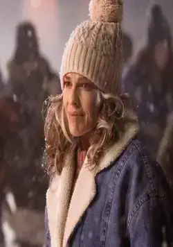 Обыкновенные ангелы (2024) через торрент бесплатно Обыкновенные ангелы (2024) фильм через торрент бесплатно