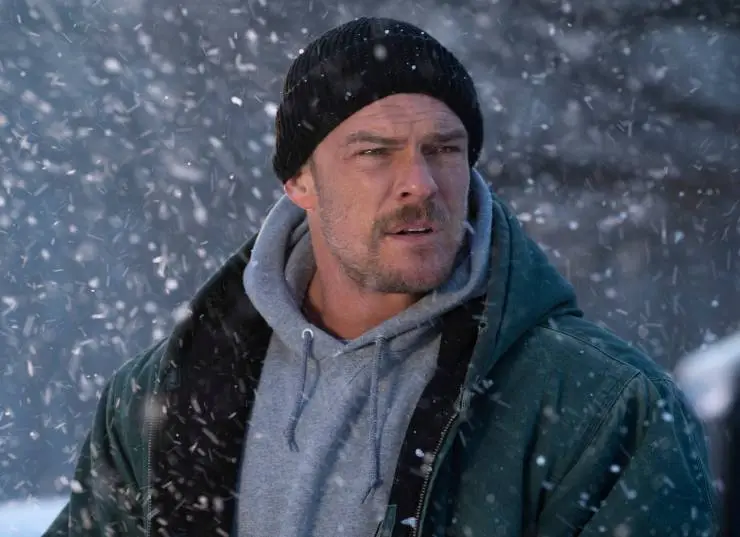 Обыкновенные ангелы (2024) через торрент скачать Обыкновенные ангелы (2024) фильм через торрент скачать