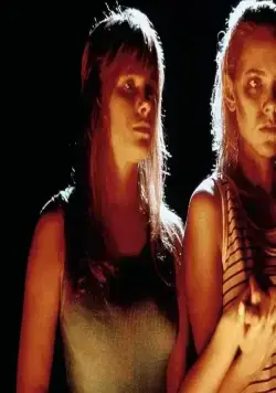 Дети ночи (1991) через торрент бесплатно Дети ночи (1991) фильм через торрент бесплатно