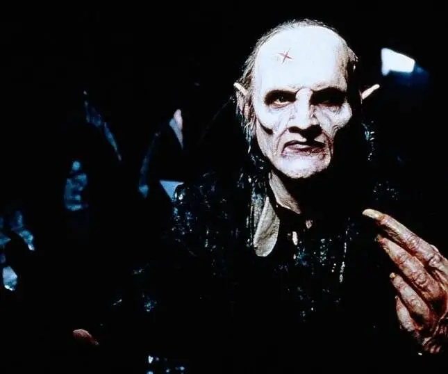 Дети ночи (1991) через торрент скачать Дети ночи (1991) фильм через торрент скачать