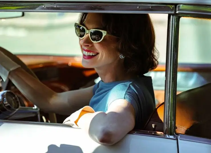 Материнский инстинкт (2024) в хорошем качестве через торрент Материнский инстинкт (2024) фильм в хорошем качестве через торрент