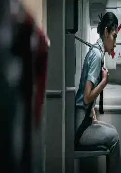 Чрезвычайная ситуация (2021) через торрент скачать Чрезвычайная ситуация (2021) фильм через торрент скачать