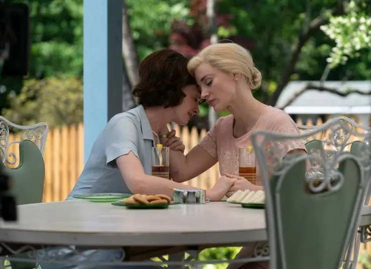 Материнский инстинкт (2024) через торрент скачать Материнский инстинкт (2024) фильм через торрент скачать