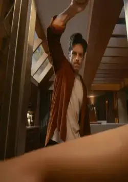 Свежатинка (2022) через торрент бесплатно Свежатинка (2022) фильм через торрент бесплатно