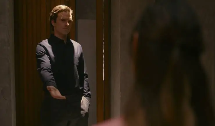 Свежатинка (2022) в хорошем качестве через торрент Свежатинка (2022) фильм в хорошем качестве через торрент