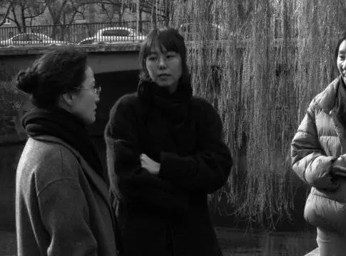 Вступление (2021) в хорошем качестве через торрент Вступление (2021) фильм в хорошем качестве через торрент