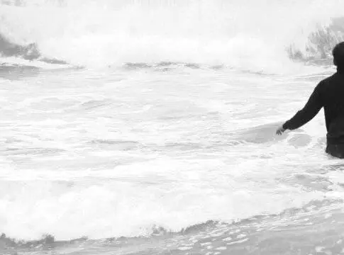 Вступление (2021) через торрент бесплатно Вступление (2021) фильм через торрент бесплатно