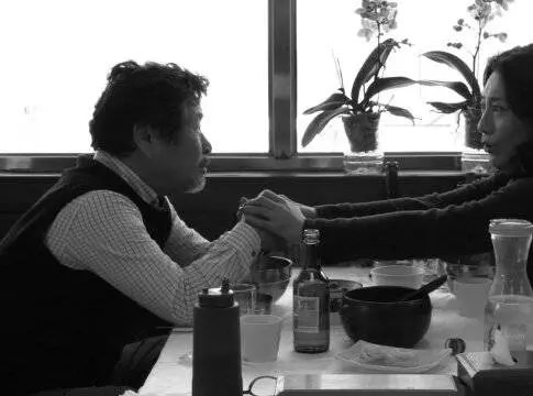 Вступление (2021) через торрент скачать Вступление (2021) фильм через торрент скачать