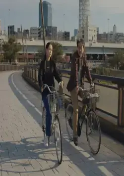 Идеальные дни (2023) в хорошем качестве через торрент Идеальные дни (2023) фильм в хорошем качестве через торрент