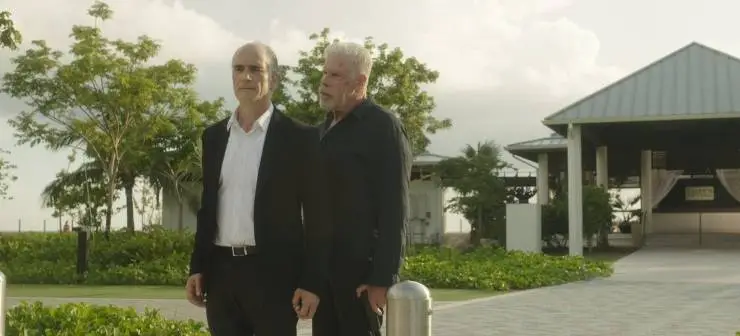 Пекарь (2022) через торрент скачать Пекарь (2022) фильм через торрент скачать