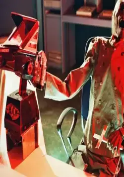 Дракула 3000 (2004) через торрент бесплатно Дракула 3000 (2004) фильм через торрент бесплатно