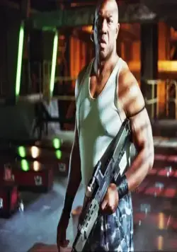 Дракула 3000 (2004) через торрент скачать Дракула 3000 (2004) фильм через торрент скачать