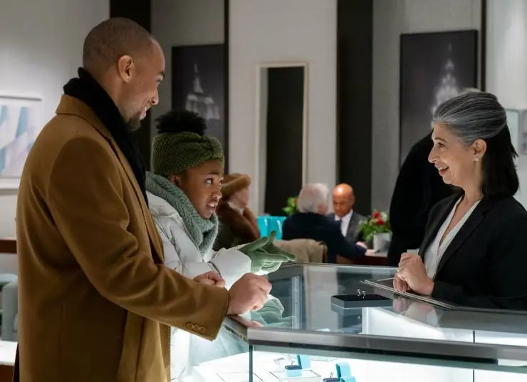 Что-то от Тиффани (2022) через торрент скачать Что-то от Тиффани (2022) фильм через торрент скачать