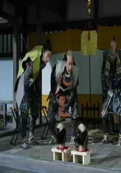 Шея (2023) через торрент скачать Шея (2023) фильм через торрент скачать