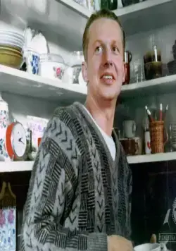 Порно (1989) через торрент бесплатно Порно (1989) фильм через торрент бесплатно