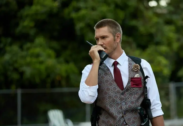 Крепость (2021) через торрент бесплатно Крепость (2021) фильм через торрент бесплатно