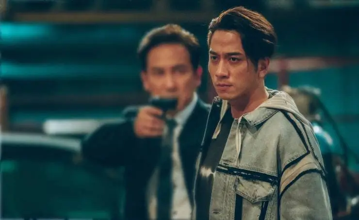 На грани (2022) через торрент скачать На грани (2022) фильм через торрент скачать