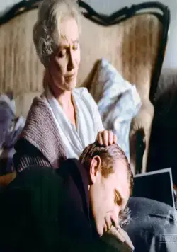 Порно (1989) через торрент скачать Порно (1989) фильм через торрент скачать