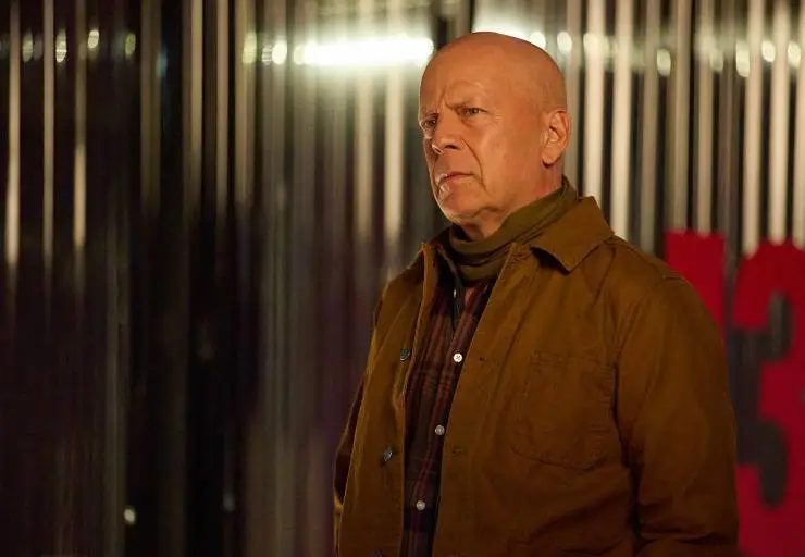 Крепость (2021) в хорошем качестве через торрент Крепость (2021) фильм в хорошем качестве через торрент