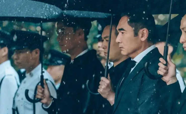 На грани (2022) через торрент бесплатно На грани (2022) фильм через торрент бесплатно