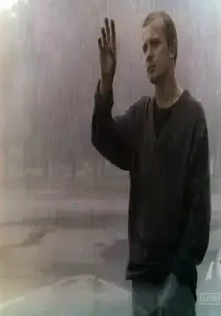 Порно (1989) в хорошем качестве через торрент Порно (1989) фильм в хорошем качестве через торрент