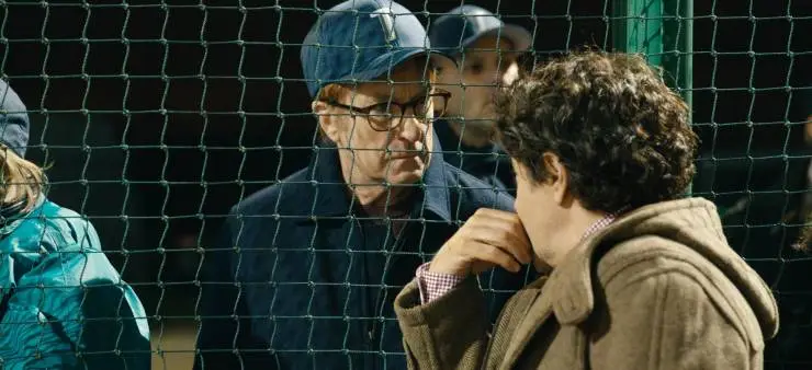 Канальи (2022) через торрент бесплатно Канальи (2022) фильм через торрент бесплатно