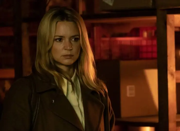 Двойной обман Мадлен Коллинз (2021) в хорошем качестве через торрент Двойной обман Мадлен Коллинз (2021) фильм в хорошем качестве через торрент