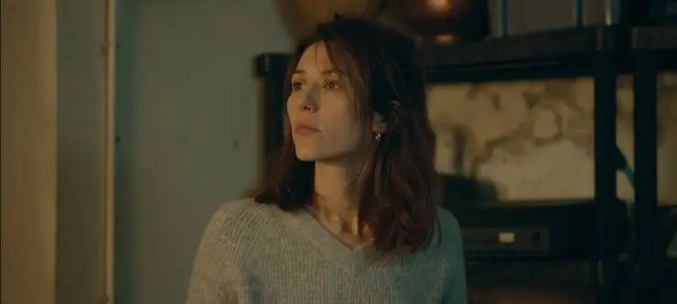 Канальи (2022) через торрент скачать Канальи (2022) фильм через торрент скачать