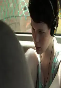 Всё будет хорошо (2013) через торрент скачать Всё будет хорошо (2013) фильм через торрент скачать