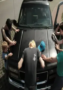 Всё будет хорошо (2013) через торрент бесплатно Всё будет хорошо (2013) фильм через торрент бесплатно