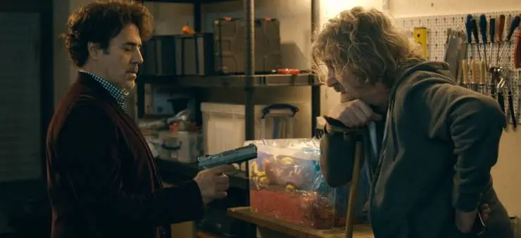 Канальи (2022) в хорошем качестве через торрент Канальи (2022) фильм в хорошем качестве через торрент