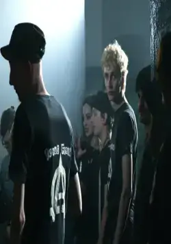 Всё будет хорошо (2013) в хорошем качестве через торрент Всё будет хорошо (2013) фильм в хорошем качестве через торрент