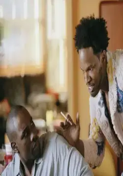 Энциклопедия разводов (2004) через торрент бесплатно Энциклопедия разводов (2004) фильм через торрент бесплатно