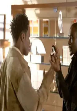 Энциклопедия разводов (2004) в хорошем качестве через торрент Энциклопедия разводов (2004) фильм в хорошем качестве через торрент