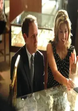 Энциклопедия разводов (2004) через торрент скачать Энциклопедия разводов (2004) фильм через торрент скачать