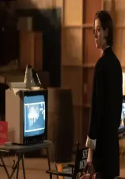 Сувенир: Часть 2 (2021) в хорошем качестве через торрент Сувенир: Часть 2 (2021) фильм в хорошем качестве через торрент