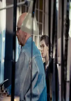 Сувенир: Часть 2 (2021) через торрент бесплатно Сувенир: Часть 2 (2021) фильм через торрент бесплатно