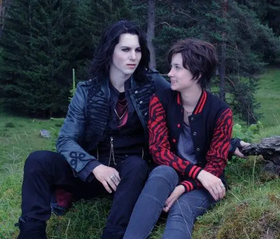 Семейка вампиров 3 (2016) через торрент скачать Семейка вампиров 3 (2016) фильм через торрент скачать