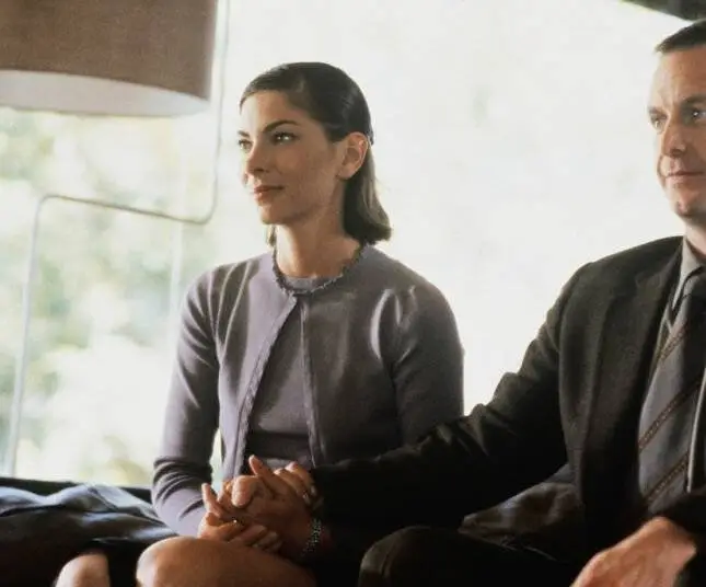 Юбилей (2001) в хорошем качестве через торрент Юбилей (2001) фильм в хорошем качестве через торрент