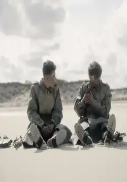 Лиса (2022) через торрент бесплатно Лиса (2022) фильм через торрент бесплатно