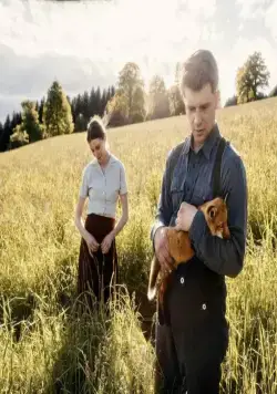 Лиса (2022) в хорошем качестве через торрент Лиса (2022) фильм в хорошем качестве через торрент