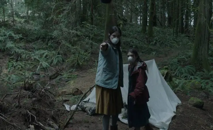 Обитель страха (2024) через торрент бесплатно Обитель страха (2024) фильм через торрент бесплатно