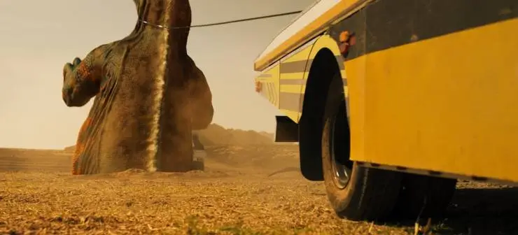 Лейо: Гигантская ящерица (2022) в хорошем качестве через торрент Лейо: Гигантская ящерица (2022) фильм в хорошем качестве через торрент