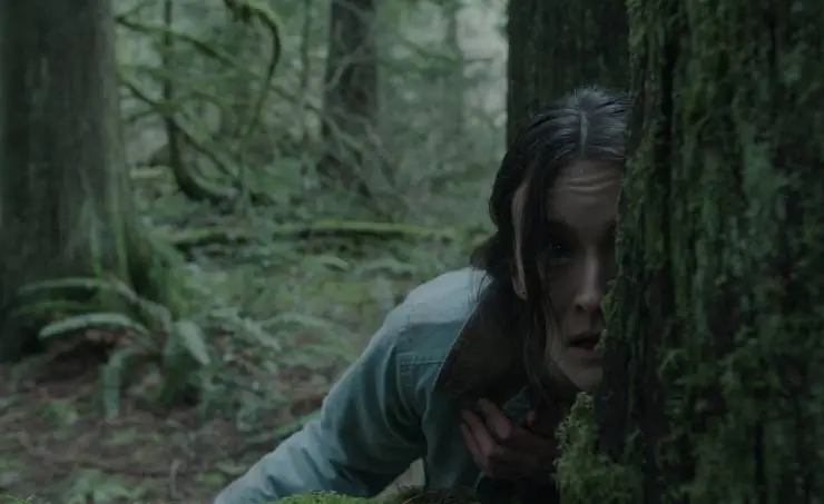 Обитель страха (2024) в хорошем качестве через торрент Обитель страха (2024) фильм в хорошем качестве через торрент